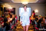 Tysons Galleria Touts Spring Style Trends; Annual Media Lunch Draws D.C.'s Fashion Formulators